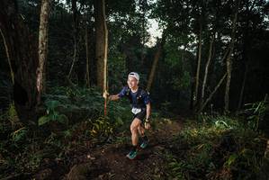 BIB: 
                            <button type="button" onclick="openModal(22425207)" class="btn btn-primary btn-sm float-right btn-popup" data-toggle="modal" data-target=".modal-high-quality">
                        <i class="fas fa-shopping-cart"></i> Add to Cart
                    </button>
                                            <button type="button" onclick="isThisMe(22425207, true)" class="btn btn-success btn-sm float-right btn-popup btn-isme hidden" data-toggle="tooltip" data-placement="bottom" title="นี่คือรูปของคุณใช่ไหม คลิกที่นี่เพื่อเอาเข้าอัลบั้ม">
                        <i class="fas fa-plus"></i> Add to album
                    </button>
                    <button type="button" onclick="isThisMe(22425207, false)" class="btn btn-warning btn-sm float-right btn-popup btn-isnotme hidden">
                        <i class="fas fa-ban"></i> Remove from album
                    </button>